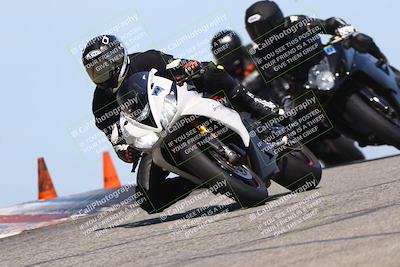 media/Mar-22-2025-TrackDaz (Sat) [[0456df0c41]]/Group B/Session 2 (Grapevine)/